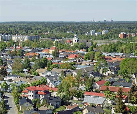 kiinteistön omistajatiedot|Tarkista kiinteistösi tiedot maksutta verkossa